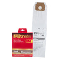 Oreck 3M Bags - Ultra Allergen Type LW (3 Pack)