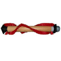 Brush Roll - Oreck XL 988 / 9000 w/Metal Pulley (11-1/8")