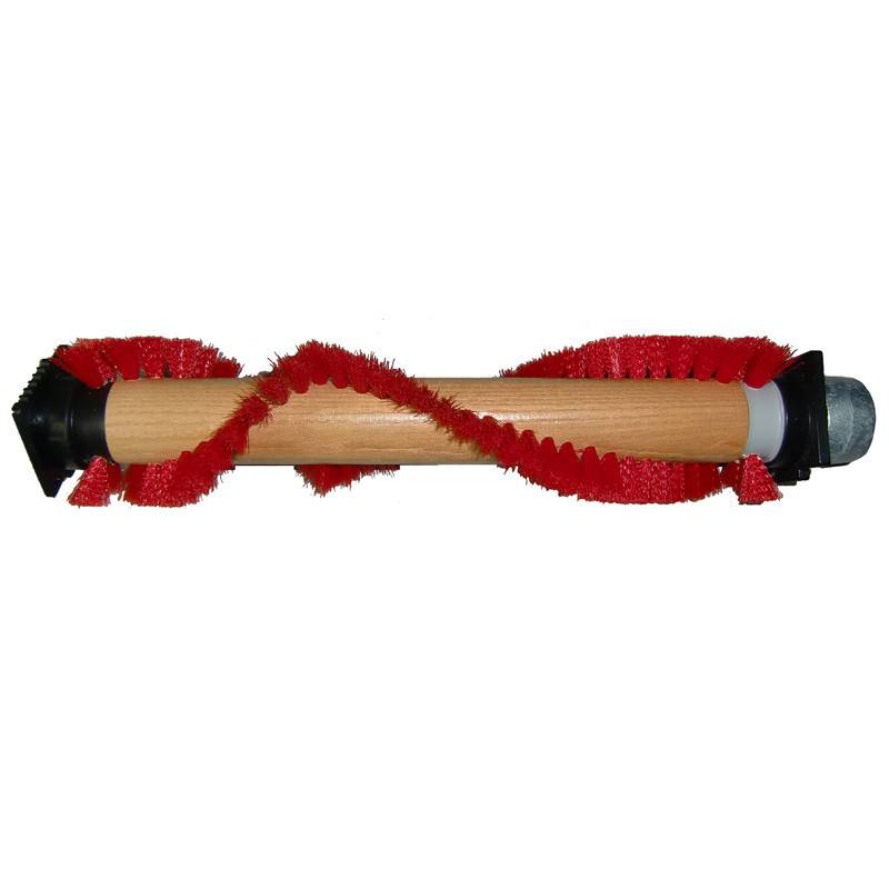 Brush Roll - Oreck XL 988 / 9000 w/Metal Pulley (11-1/8")
