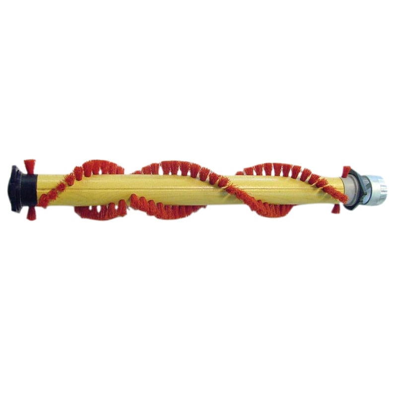 Brush Roll - Oreck Xl21-600 21-700 21-750 w/Metal Pulley (12-1/4")