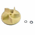 Fan - Oreck XL (OEM)