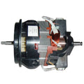Motor -Oreck XL2800