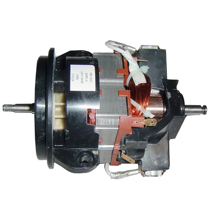 Motor -Oreck XL2800