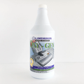 Oxy Gen - Lindhaus (Quart)