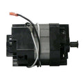 Power Nozzle Motor - Fit All Geared Shaft (V9620)