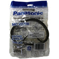Belt - Kenmore / Panasonic Type UB (2 pk)