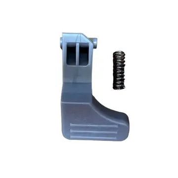 Foot Pedal - Riccar R25 Series