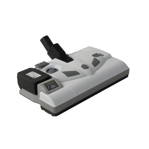Lindhaus Power Nozzle - PB14E L-Ion (Battery Operated)