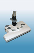 Lindhaus Power Nozzle - PB14E Quick Release (14")