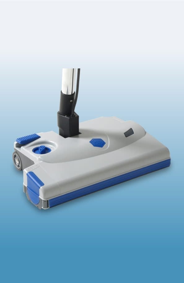 Lindhaus Commercial Power Nozzle - PB14E Pro (14")