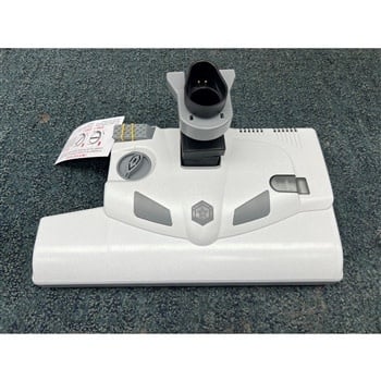 Lindhaus Power Nozzle - PB14E Quick Release (14")
