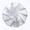 Fan - Eureka / Sanitaire Clear High Profile (2000 SC886 SC887) Replacement