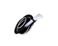Upholstery Hand Tool Kit - Powr-Flite PFX3S Extractor