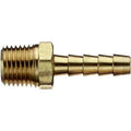 Hose Barb Coupler - Rug Doctor Pro (Male End)