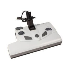 Lindhaus Power Nozzle - PB14E Standard Cord Connection (14")