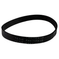 Belt - Panasonic (Type UB)