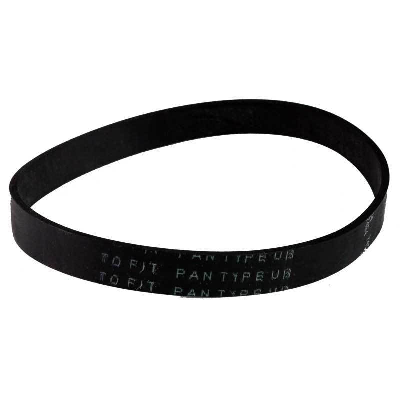 Belt - Panasonic (Type UB)