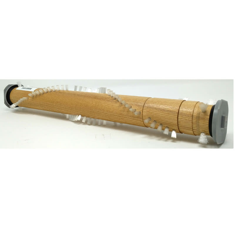 Brush Roll - Kenmore Quite Drive (14")