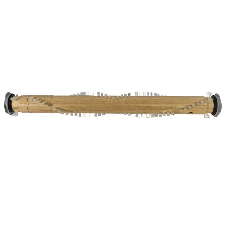 Brush Roll - Kenmore Quite Drive (14")