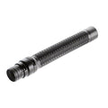 Flexible Extension Hose - Miele SFS 10