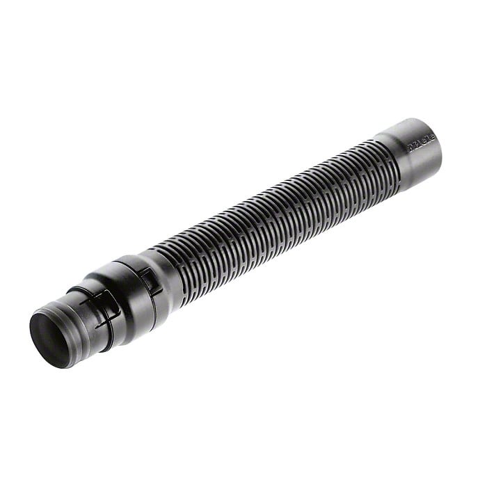 Flexible Extension Hose - Miele SFS 10