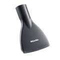 Mattress Nozzle - Miele