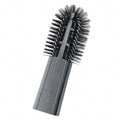 Radiator Brush - Miele (SHB 30)
