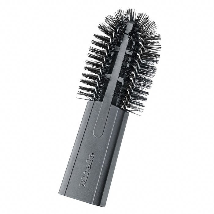 Radiator Brush - Miele (SHB 30)