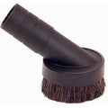 Dust Brush - ProTeam OEM (3"  W/ Reducer)