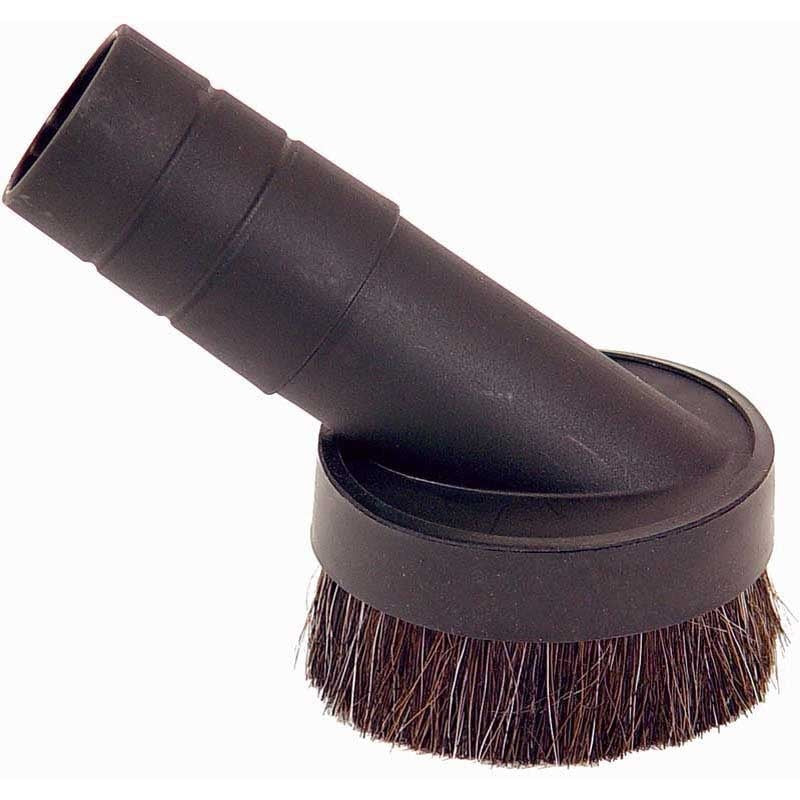 Dust Brush - ProTeam OEM (3"  W/ Reducer)