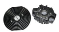 Diffuser and Motor Shroud W/Screws - ProTeam PV100 / 100729