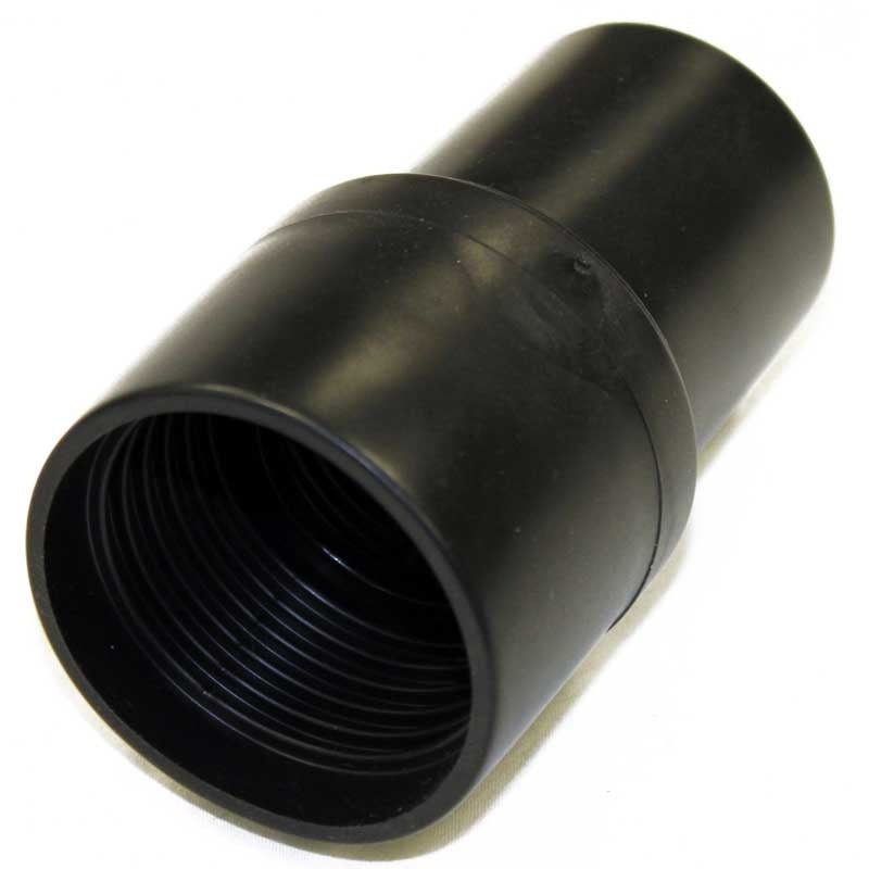 Hose Cuff - Pro Team Back Pack (1-1/2" Straight Swivel)