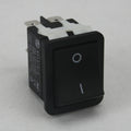 Rocker Switch - ProTeam BackPack (Rocker 4 Terminals)