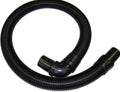 Hose - ProTeam Super Coach