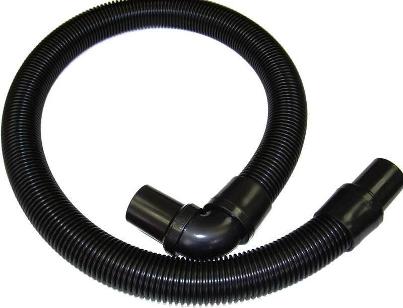 Hose - ProTeam Super Coach