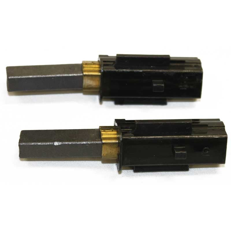 Motor Brush Set - Proteam Provac 103243/SuperCoach