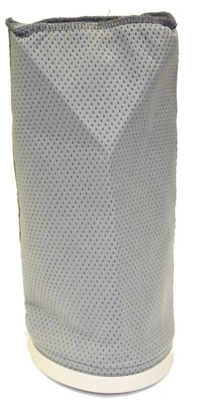 Cloth Bag - Hummer XL