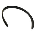 Nozzle Bumper - ProTeam 1500XP