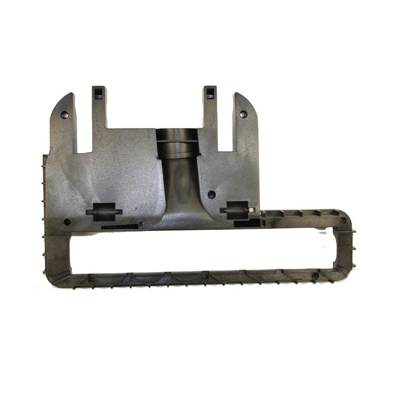 Base Plate - ProTeam 1500XP (15")