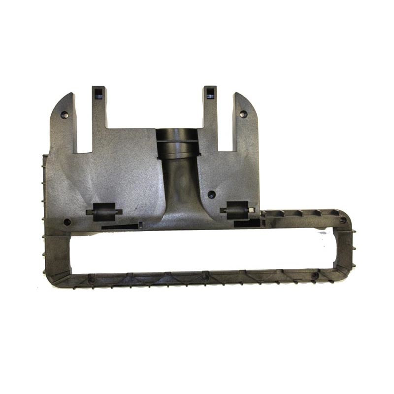 Base Plate - ProTeam 1500XP (15")