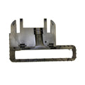 Base Plate - ProTeam 1500XP (15")