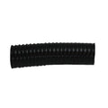 Power Nozzle Hose - ProTeam 1500XP