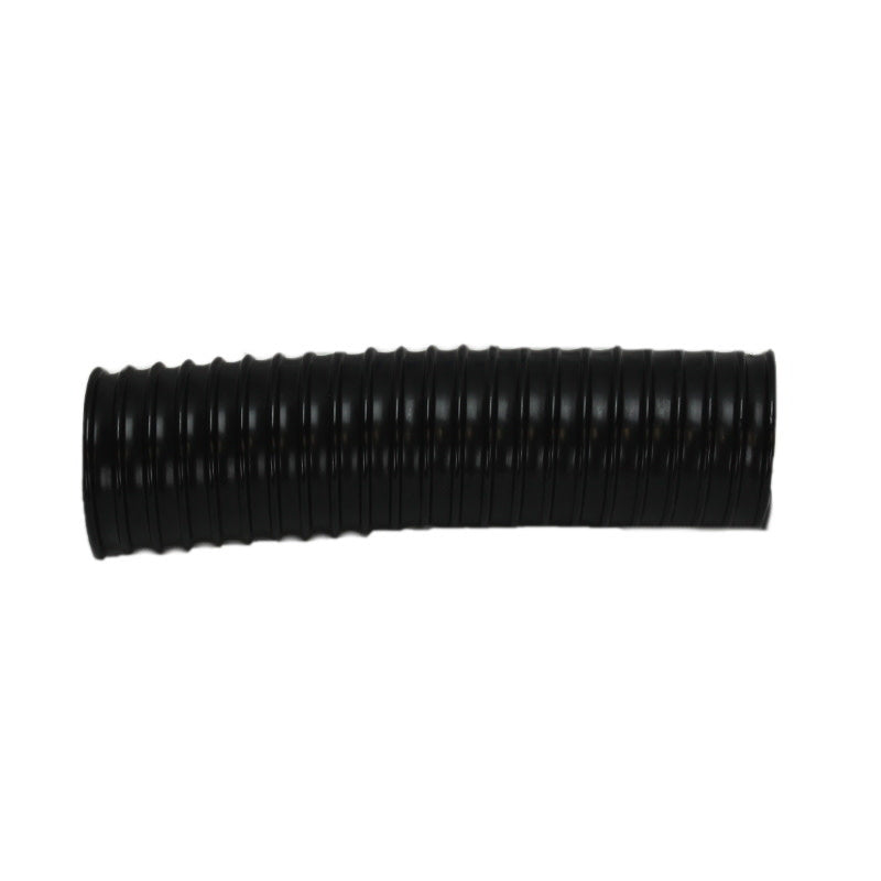 Power Nozzle Hose - ProTeam 1500XP