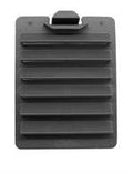 Filter Cover - ProTeam 1500XP