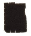 Motor Intake Filter - ProTeam 1200XP & 1500XP