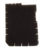 Motor Intake Filter - ProTeam 1200XP & 1500XP