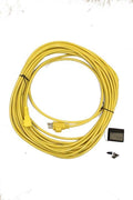 Cord  - ProTeam 1500XP (50')