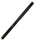 Wand - ProTeam 1500XP