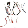Wire Harness Kit  - Pro Team 1500XP