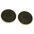 Rear Wheel Set - ProTeam 1500XP